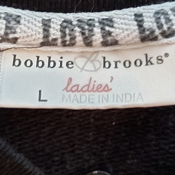 Zipup - Picture 2 of 2